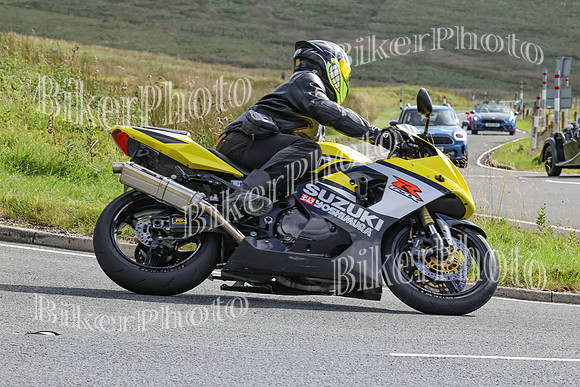 BikerPhoto (5517 of 6941)