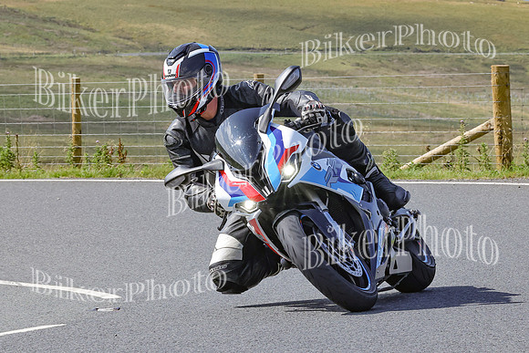 BikerPhoto (1849 of 6941)
