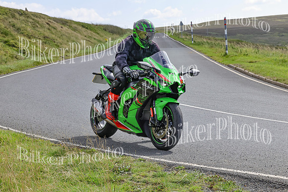 BikerPhoto (3996 of 6941)