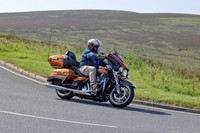 BikerPhoto (1034 of 6941)