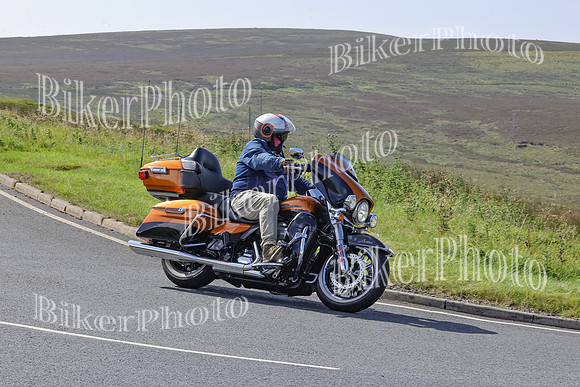 BikerPhoto (1034 of 6941)