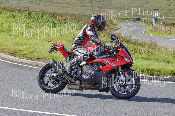 BikerPhoto (631 of 6941)