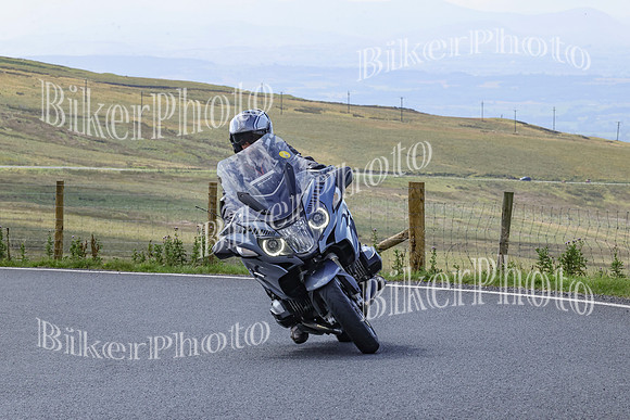 BikerPhoto (3360 of 6941)