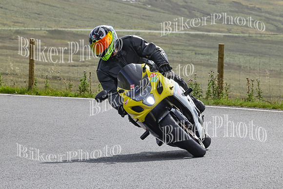 BikerPhoto (5541 of 6941)