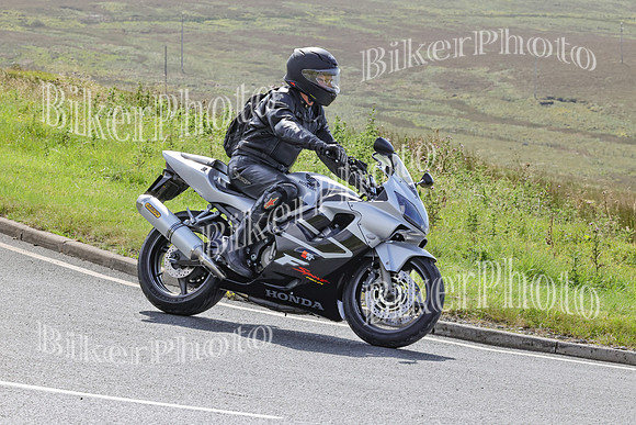BikerPhoto (2706 of 6941)