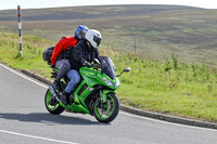 BikerPhoto (4708 of 6941)
