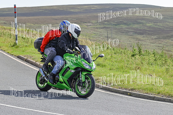 BikerPhoto (4708 of 6941)