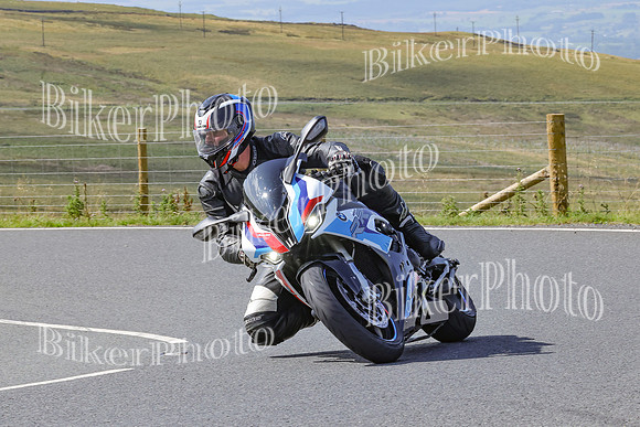 BikerPhoto (1850 of 6941)