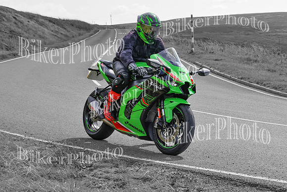 BikerPhoto (3997 of 6941)