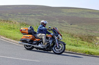 BikerPhoto (1035 of 6941)