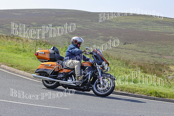 BikerPhoto (1035 of 6941)