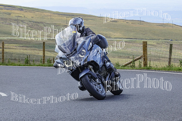 BikerPhoto (3361 of 6941)