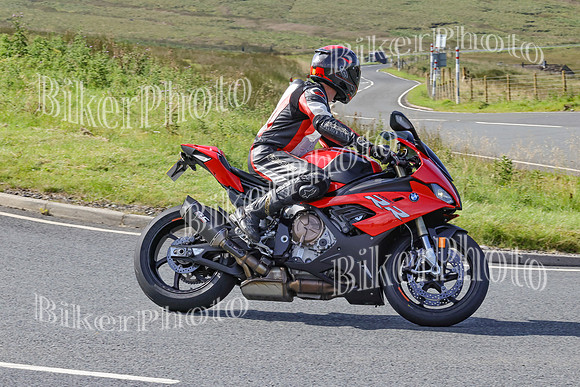 BikerPhoto (632 of 6941)