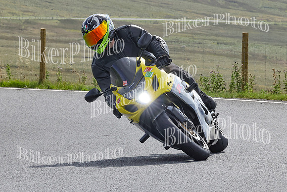 BikerPhoto (5542 of 6941)