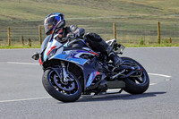 Motorcycles 10:50am - 11:20am