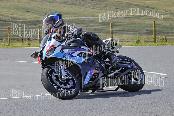 BikerPhoto (1851 of 6941)