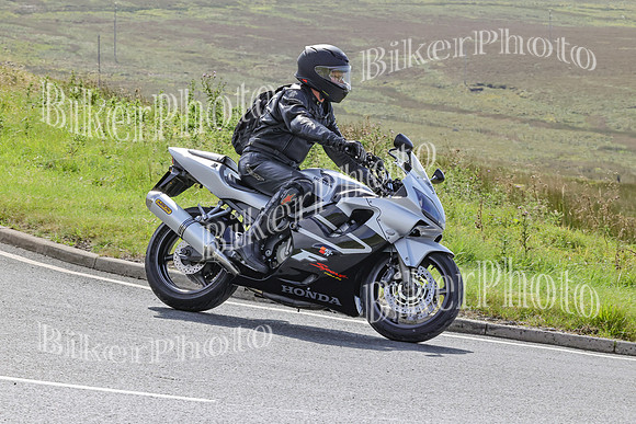 BikerPhoto (2707 of 6941)