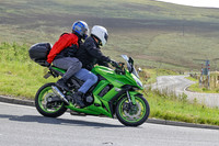 BikerPhoto (4709 of 6941)