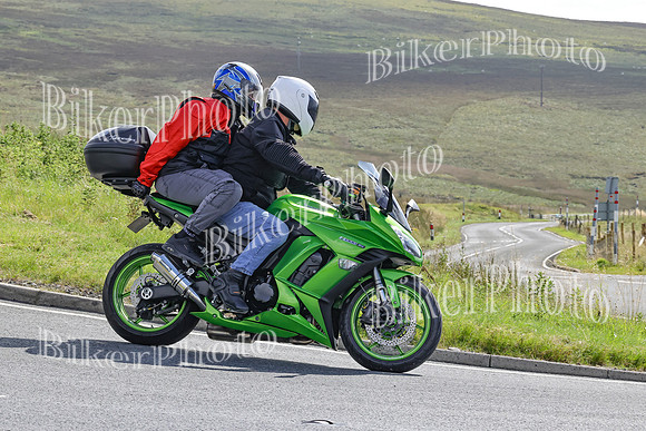 BikerPhoto (4709 of 6941)