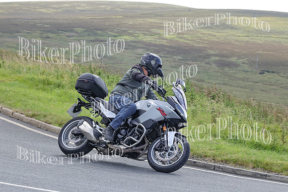 BikerPhoto (3998 of 6941)