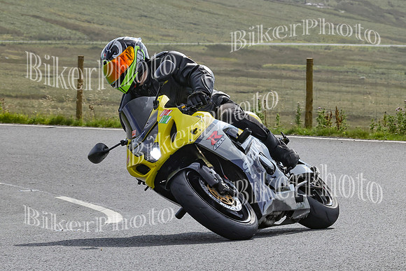 BikerPhoto (5543 of 6941)