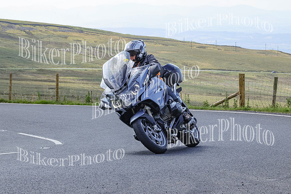 BikerPhoto (3362 of 6941)