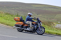 BikerPhoto (1036 of 6941)