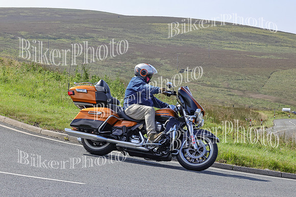 BikerPhoto (1036 of 6941)