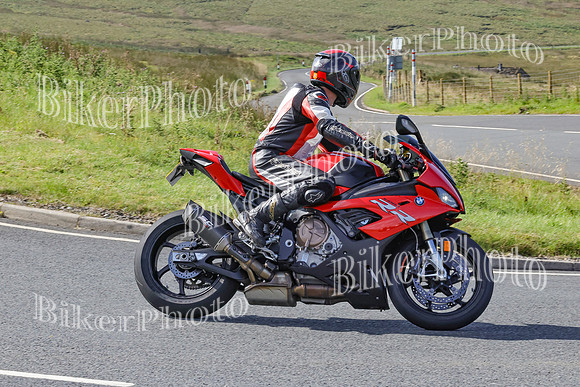 BikerPhoto (633 of 6941)