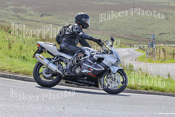 BikerPhoto (2708 of 6941)