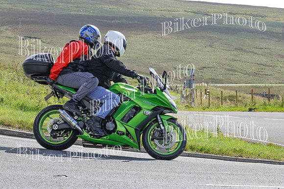 BikerPhoto (4710 of 6941)