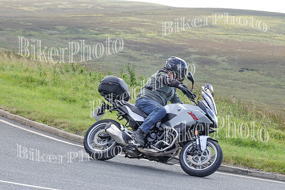 BikerPhoto (3999 of 6941)