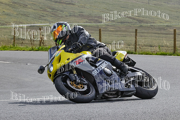 BikerPhoto (5544 of 6941)