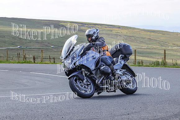 BikerPhoto (3363 of 6941)