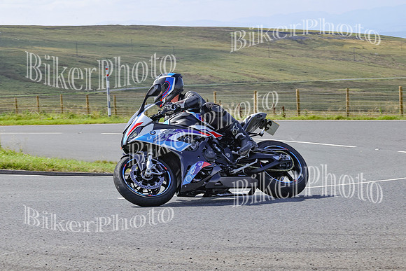 BikerPhoto (1853 of 6941)
