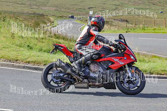 BikerPhoto (634 of 6941)