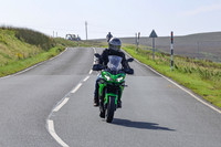 BikerPhoto (1037 of 6941)