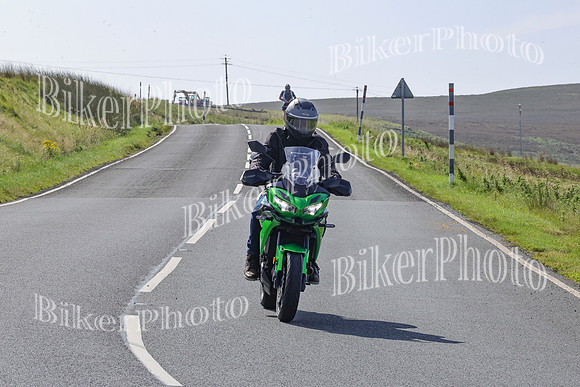 BikerPhoto (1037 of 6941)