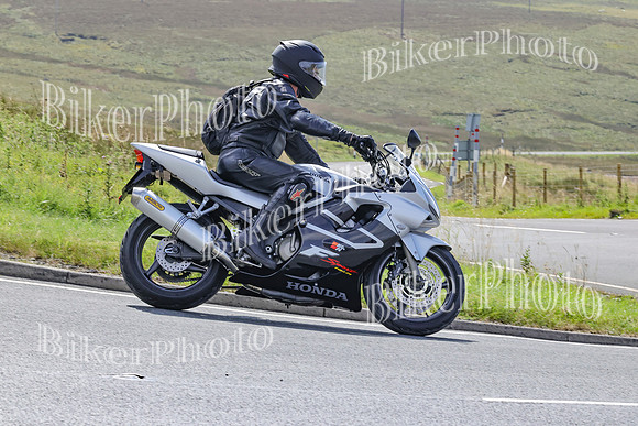 BikerPhoto (2709 of 6941)