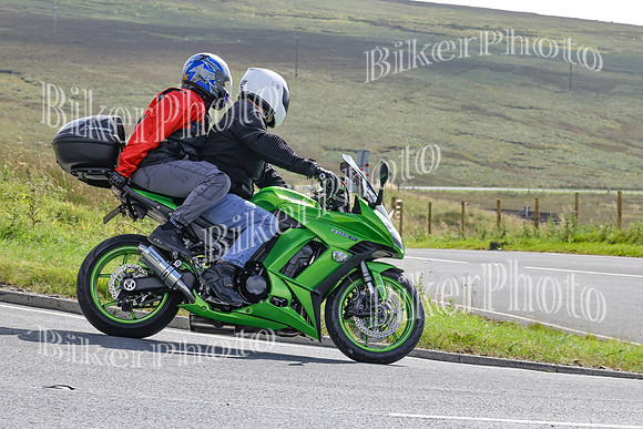 BikerPhoto (4711 of 6941)