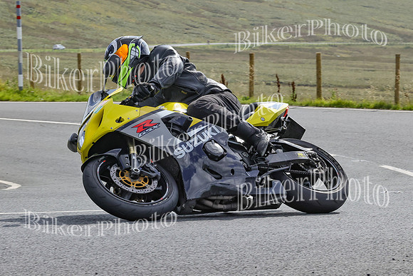 BikerPhoto (5545 of 6941)