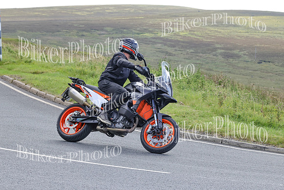 BikerPhoto (4000 of 6941)