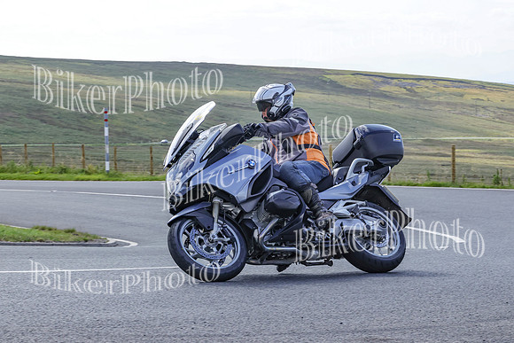 BikerPhoto (3364 of 6941)
