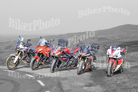 BikerPhoto (635 of 6941)