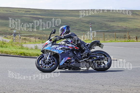 BikerPhoto (1854 of 6941)