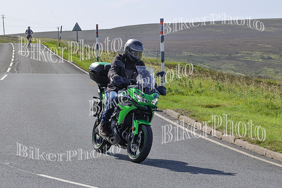 BikerPhoto (1038 of 6941)