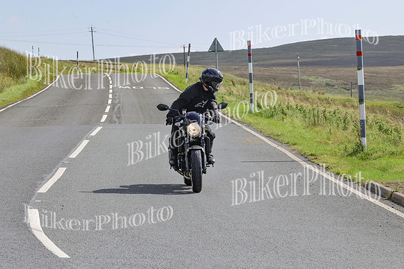 BikerPhoto (4716 of 6941)