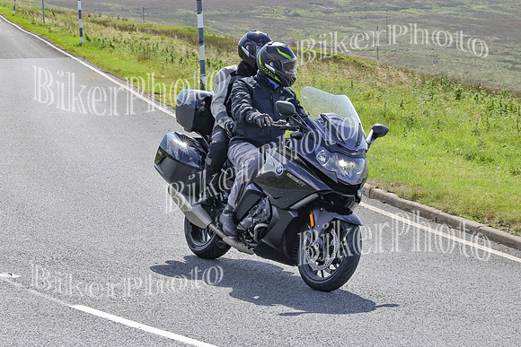 BikerPhoto (2711 of 6941)