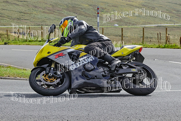 BikerPhoto (5546 of 6941)