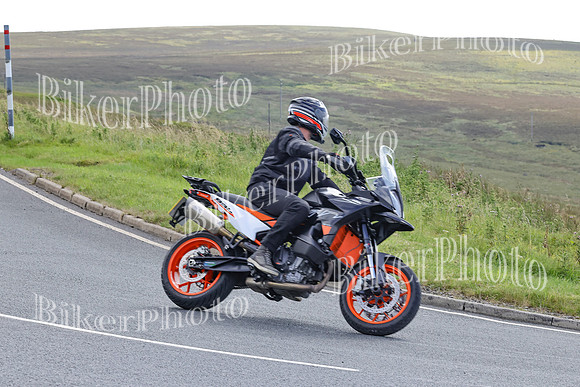 BikerPhoto (4001 of 6941)